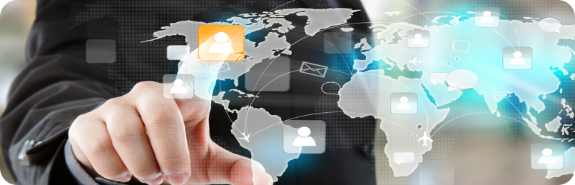 Global Compliance