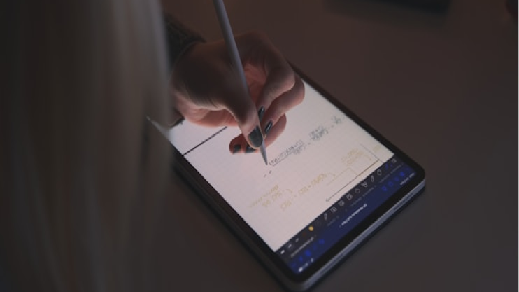 Avoid Common Mistakes in Digital Signing