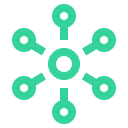 Integrations & Solutions
